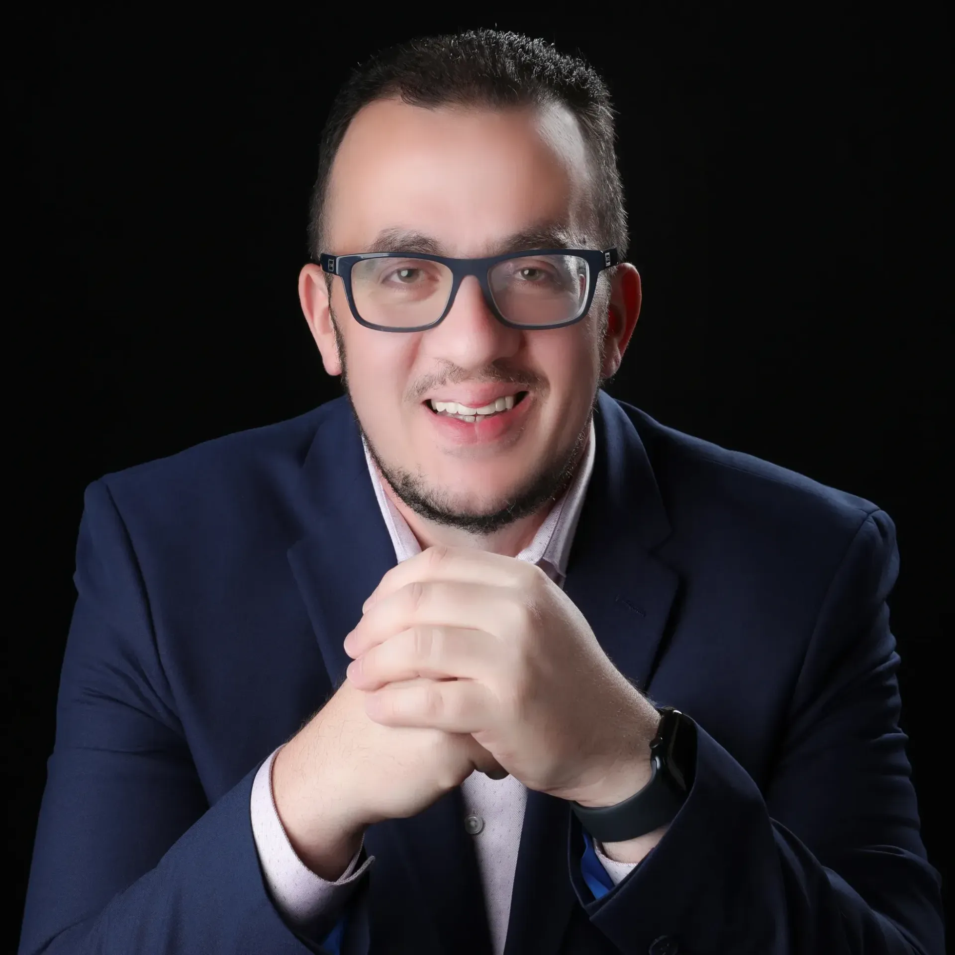 Abraham Ziadeh CPA PA in Davie, FL (2)