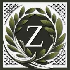 Abraham Ziadeh CPA PA in Davie, FL (3)