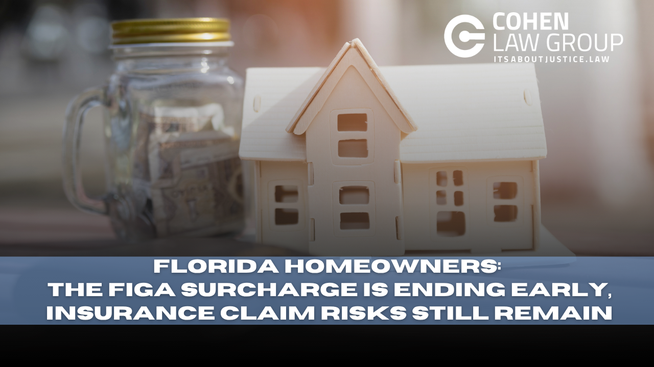 Cohen Law Group in Maitland, FL (2)