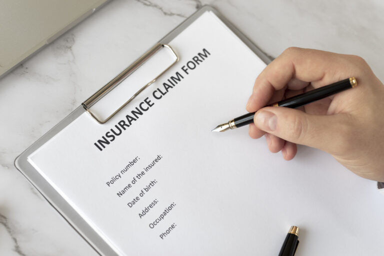 Cohen Law Group in Maitland, FL (5)