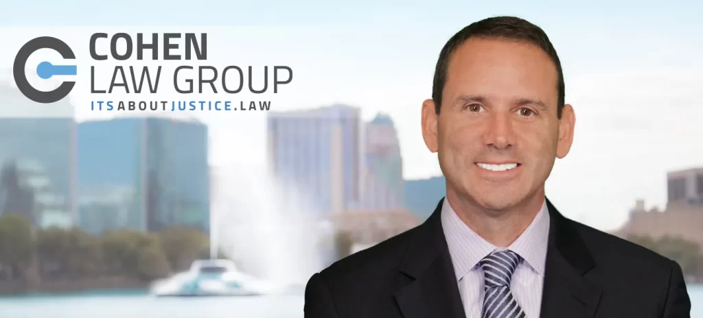 Cohen Law Group in Maitland, FL (6)