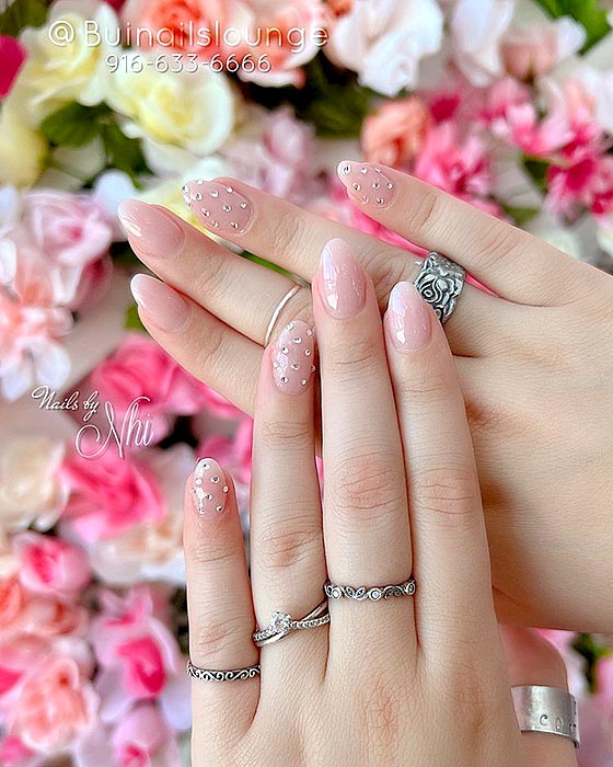 BUI Nails Lounge in Lincoln, CA (3)