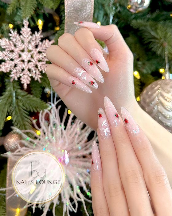 BUI Nails Lounge in Lincoln, CA (4)
