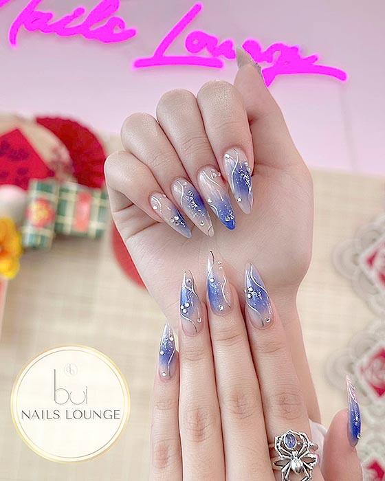 BUI Nails Lounge in Lincoln, CA (6)
