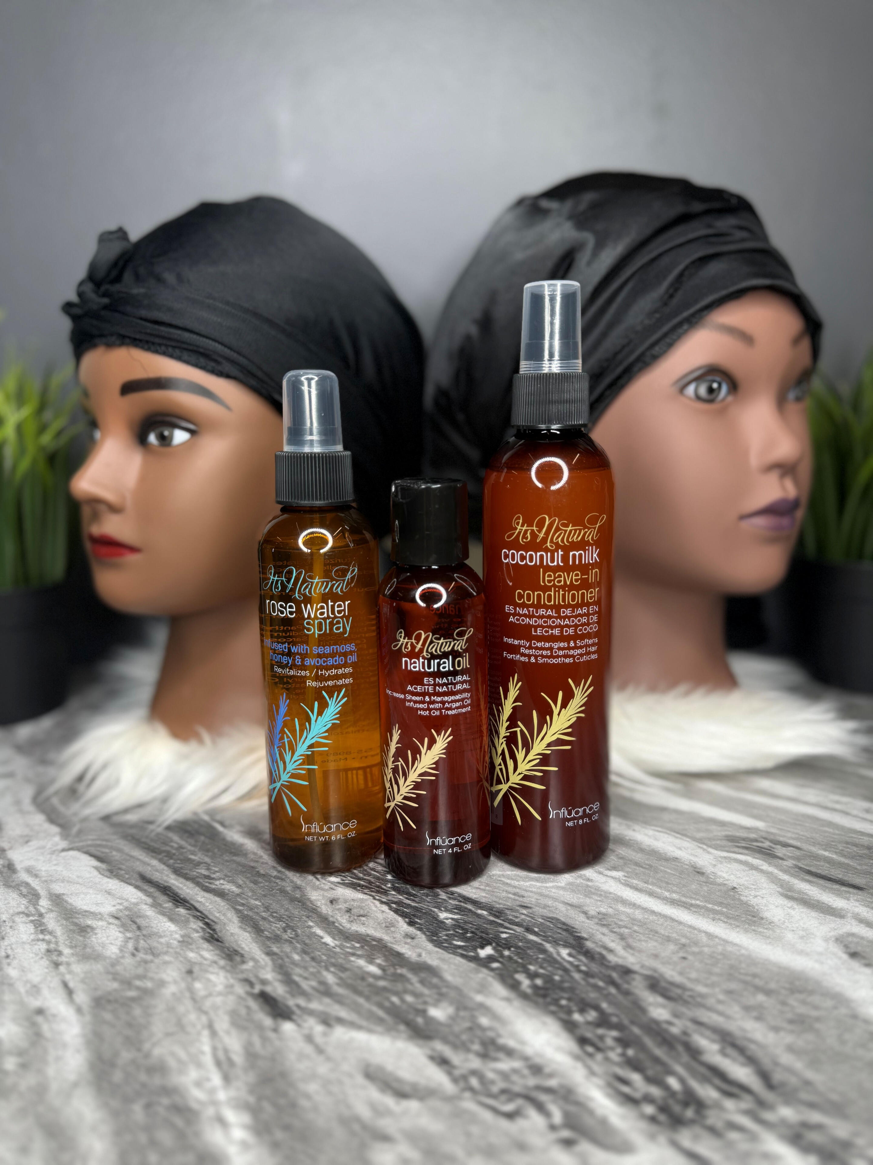 Kinkology Locs & Natural Haircare in Mableton, GA