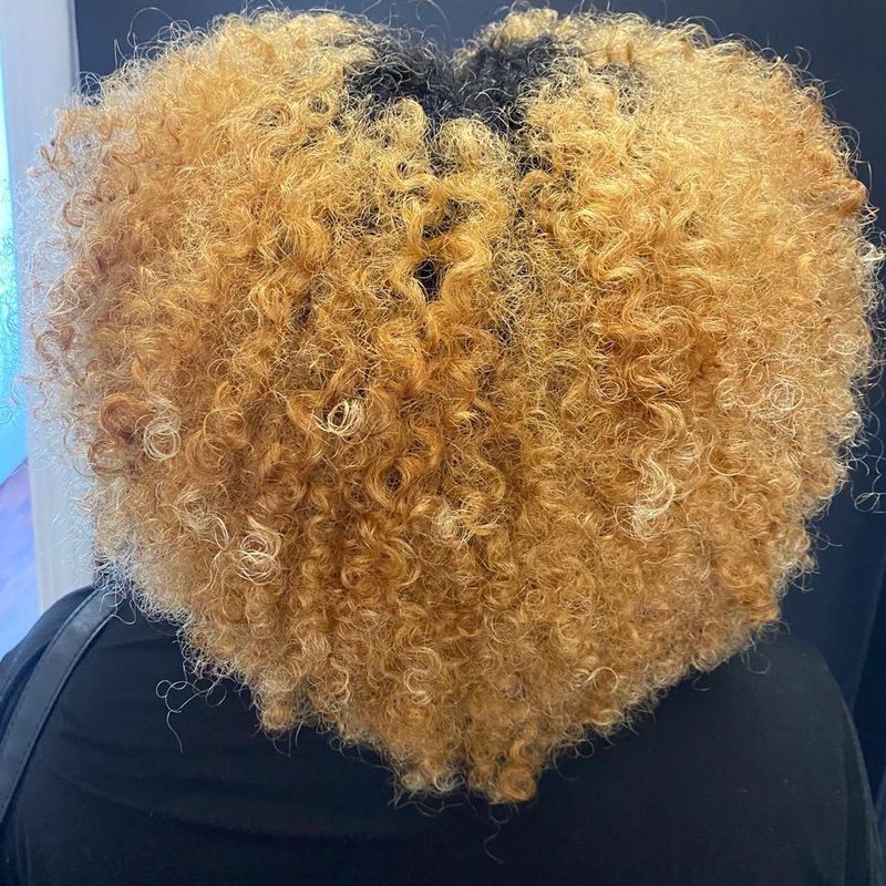Kinkology Locs & Natural Haircare in Mableton, GA (4)
