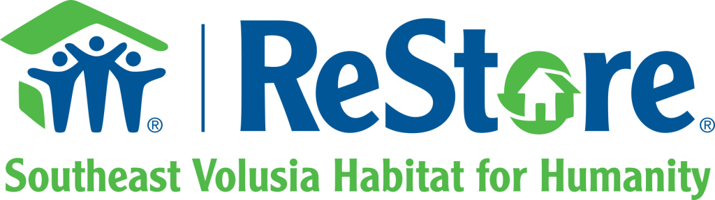 SEV Habitat For Humanity ReStore in New Smyrna Beach, FL (2)