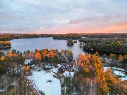 Cecily Dawson, REALTOR of Lakeland Realty in Rhinelander, WI (5)