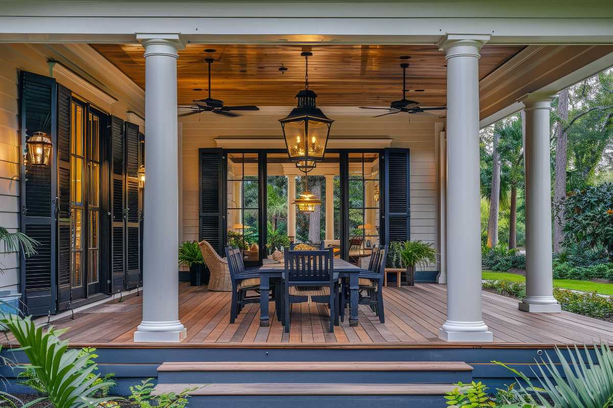Michelle Almeyda Wiedemuth | Seabrook Island & Charleston SC Realtor in Seabrook Island, SC (2)