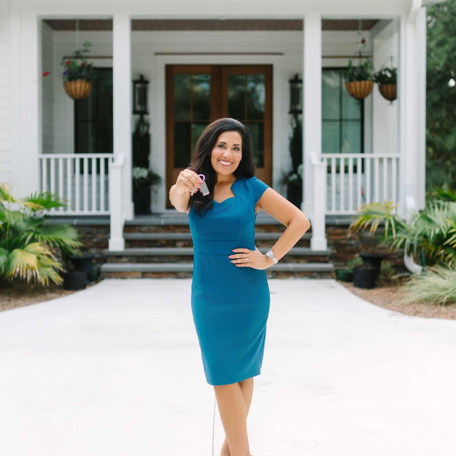 Michelle Almeyda Wiedemuth | Seabrook Island & Charleston SC Realtor in Seabrook Island, SC (4)
