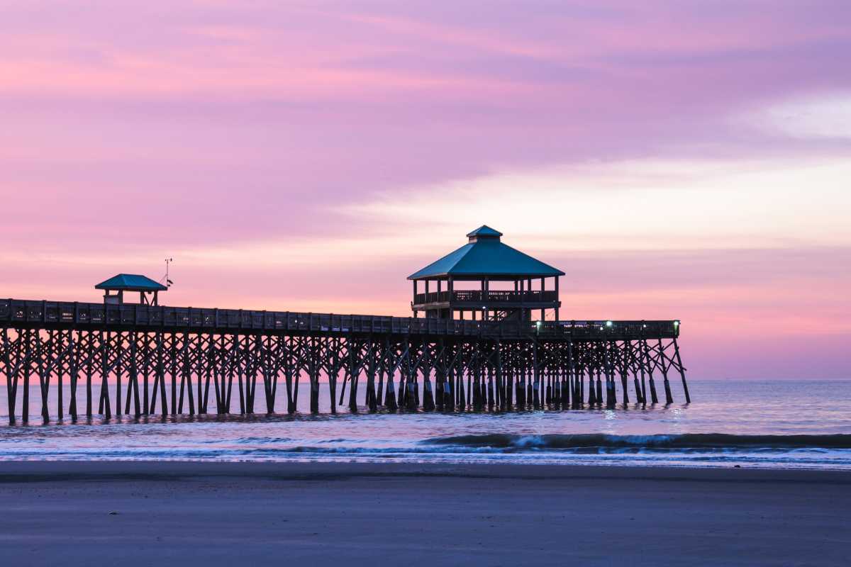 Michelle Almeyda Wiedemuth | Seabrook Island & Charleston SC Realtor in Seabrook Island, SC (6)