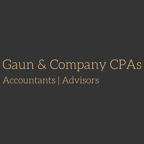 Gaun & Company CPAs, P.C. - Tax & Accounting in Sea Cliff, NY