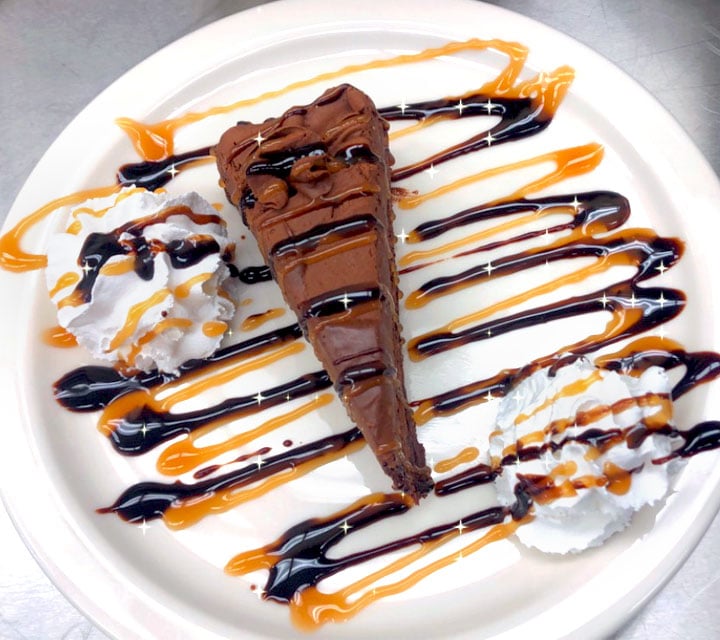 CHICHO'S in Apple Valley, CA (3)