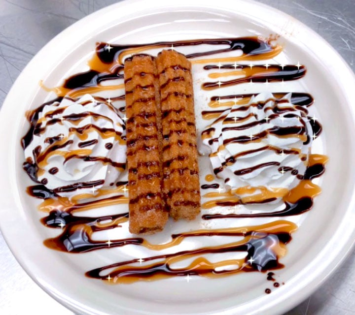 CHICHO'S in Apple Valley, CA (4)