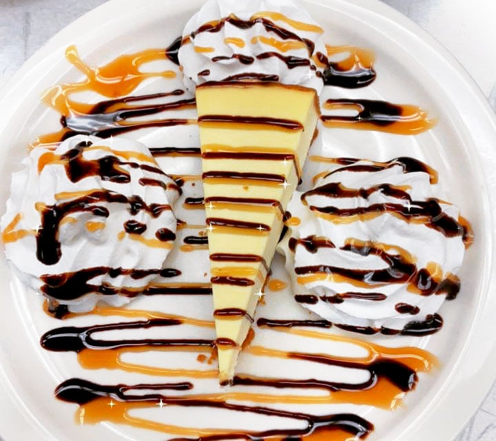 CHICHO'S in Apple Valley, CA (5)