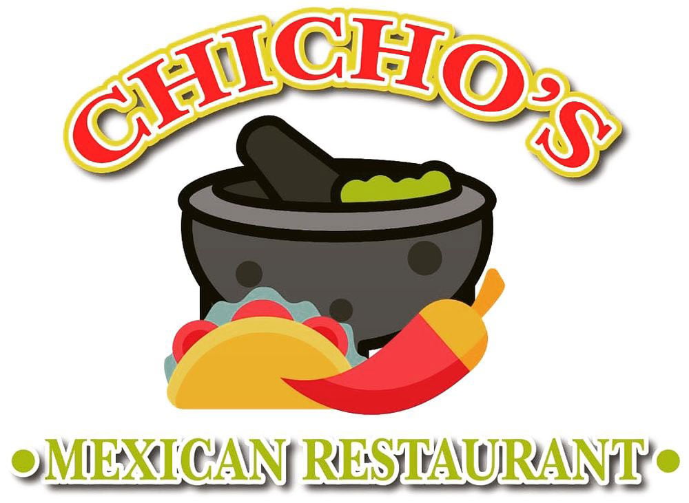 CHICHO'S in Apple Valley, CA (6)