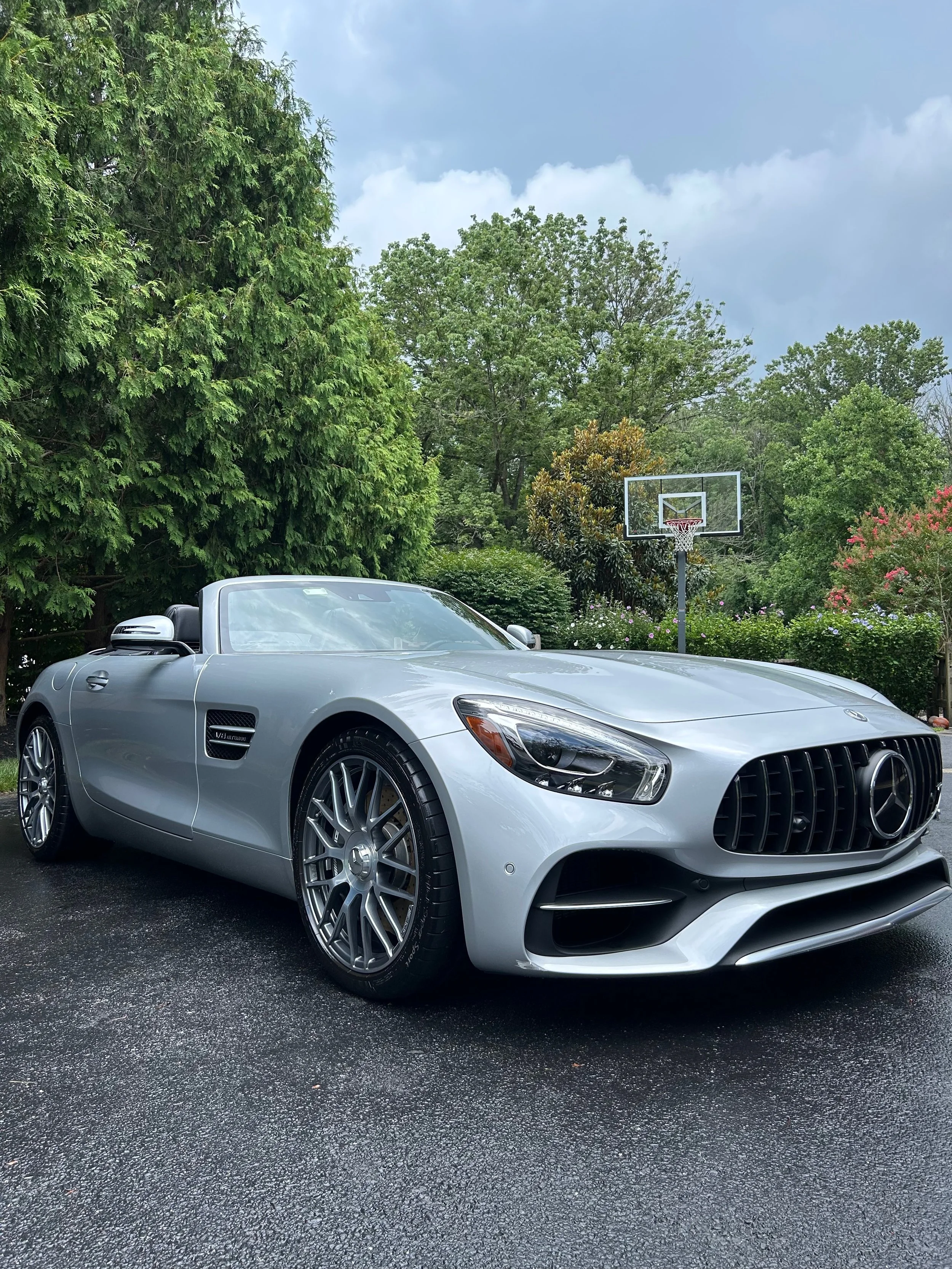 CARLUX | Mobile Detailing in Bryn Mawr, PA (3)