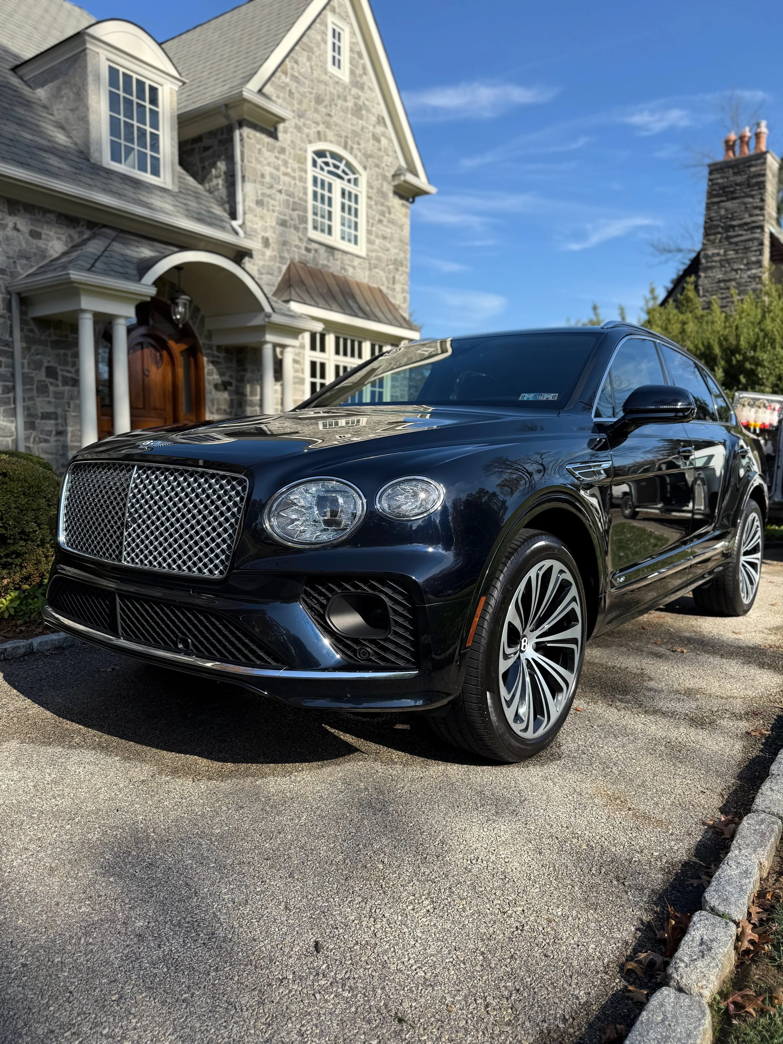 CARLUX | Mobile Detailing in Bryn Mawr, PA (4)