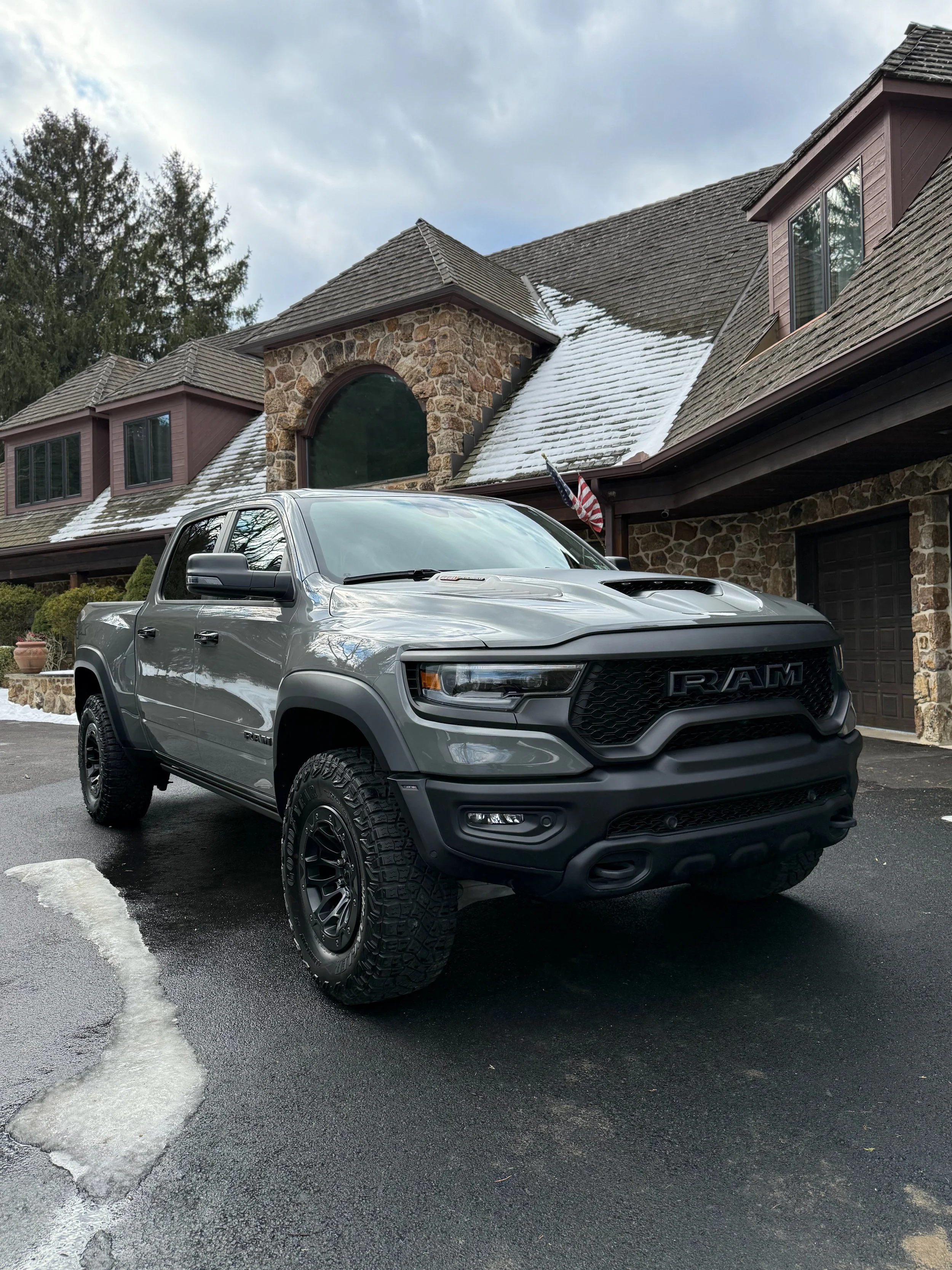 CARLUX | Mobile Detailing in Bryn Mawr, PA (6)