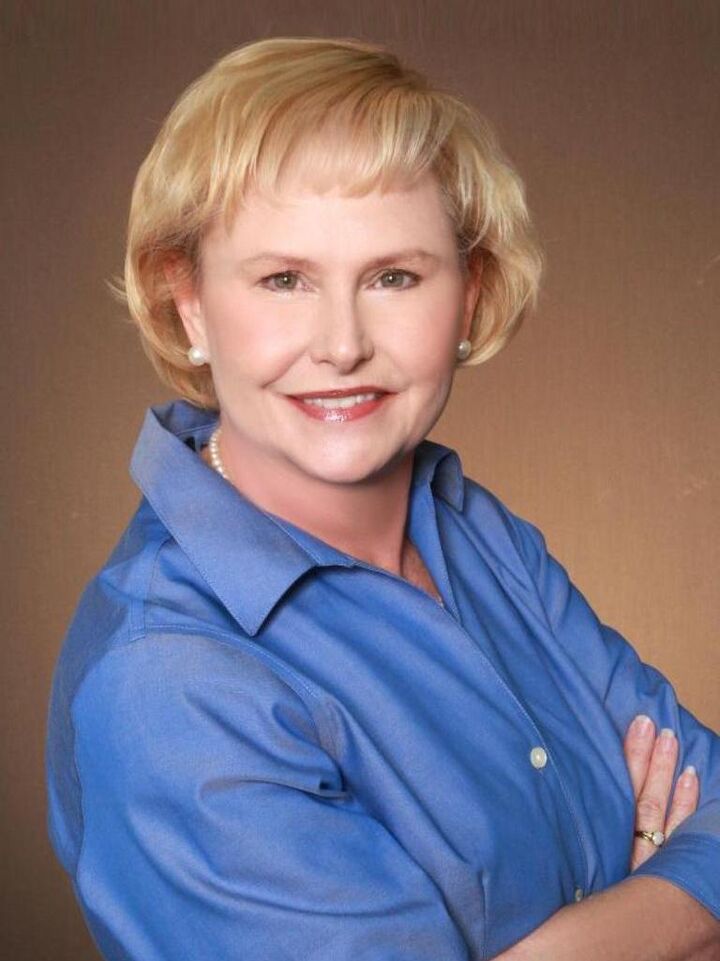 Beverly Sheppard, Georgia Realtor in Sparta, GA (4)