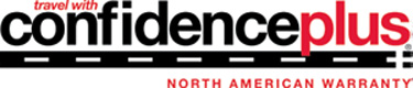 AE Auto Care in Livonia, MI (5)