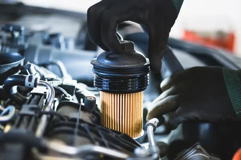 Nico's Auto Repair & Bodywork Shop in San Jose, CA (6)