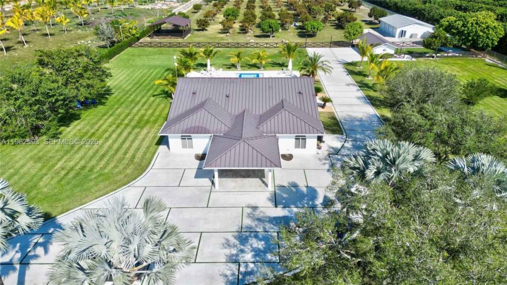 Centennial Realty Group - Real Estate Agents & Brokers Miami in Doral, FL (2)