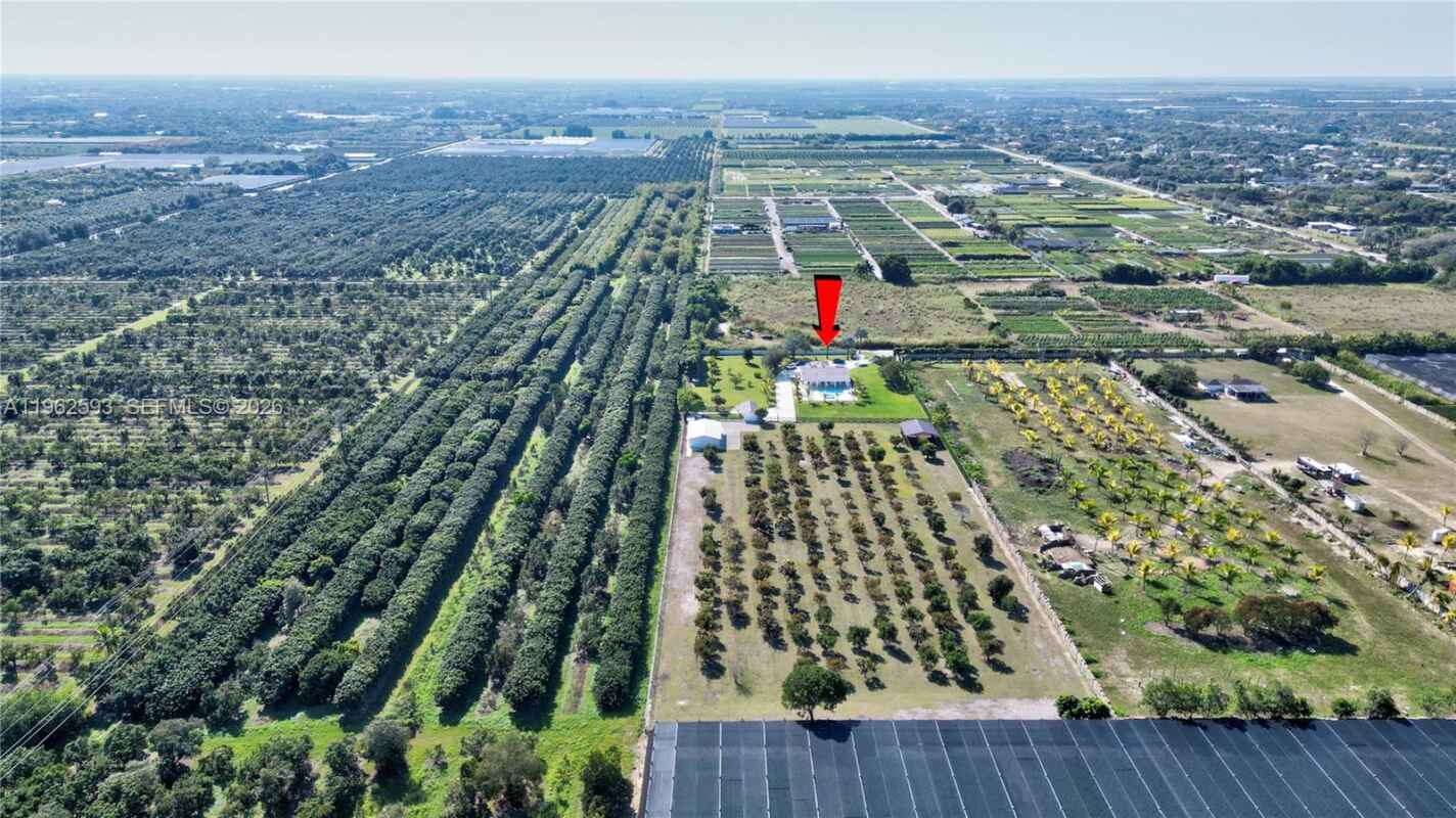 Centennial Realty Group - Real Estate Agents & Brokers Miami in Doral, FL (3)
