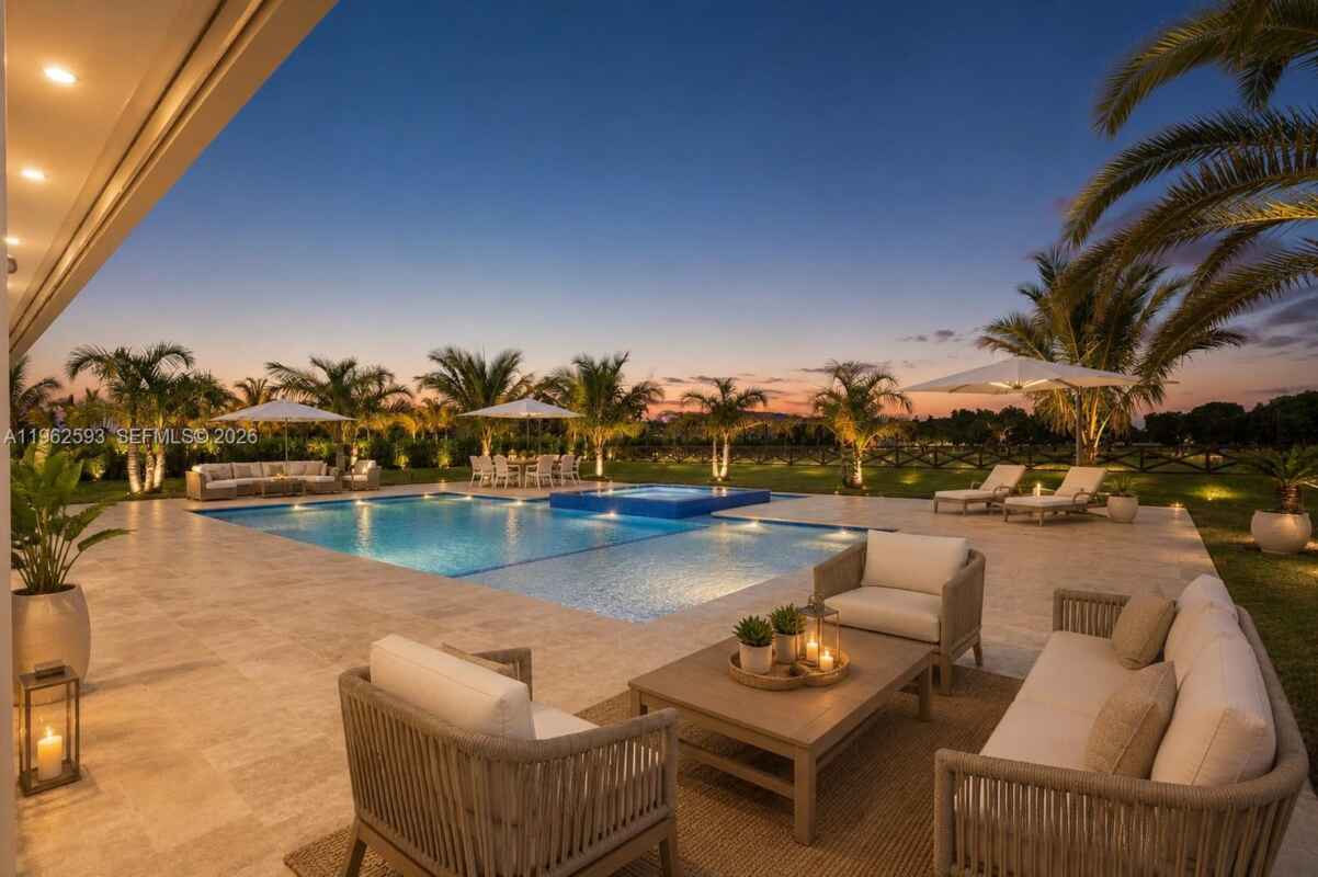 Centennial Realty Group - Real Estate Agents & Brokers Miami in Doral, FL (6)