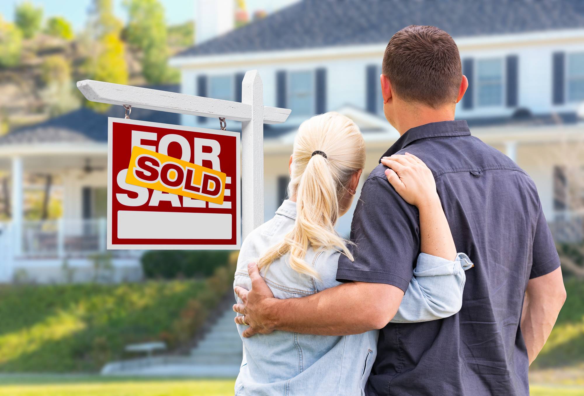 Windermere International Realty in Windermere, FL