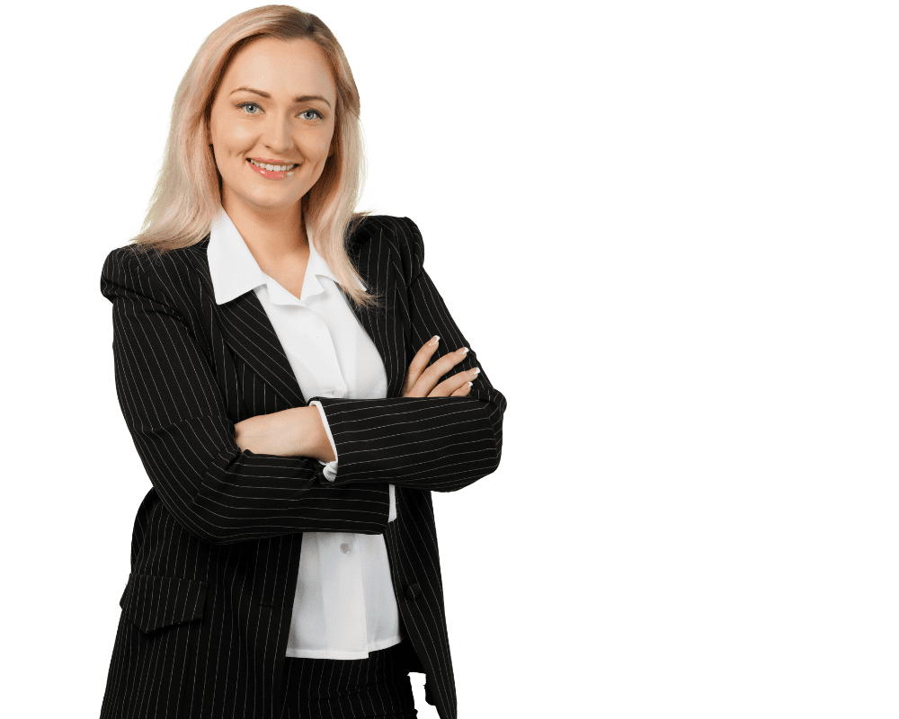 Windermere International Realty in Windermere, FL (3)