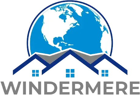 Windermere International Realty in Windermere, FL (6)