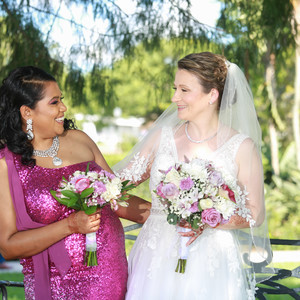 Slayed by Laura in Winter Garden, FL (2)