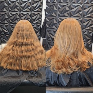 Slayed by Laura in Winter Garden, FL (4)