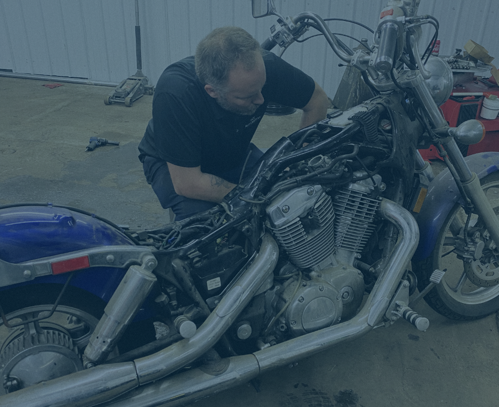 RCE Automotive Services LLC in Altoona, PA