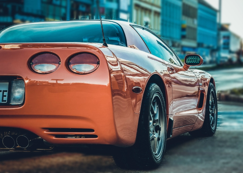 RCE Automotive Services LLC in Altoona, PA (4)