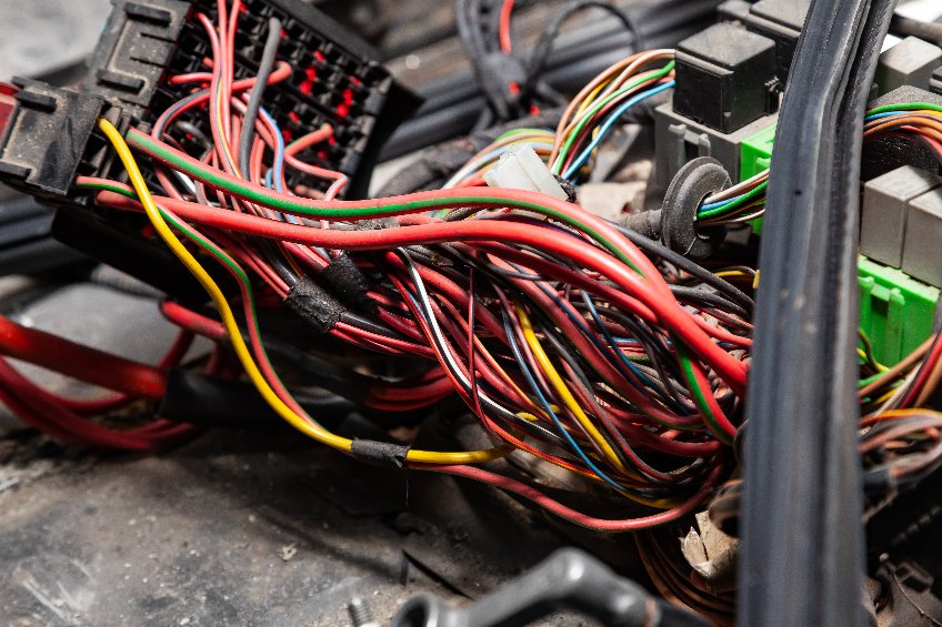 RCE Automotive Services LLC in Altoona, PA (5)