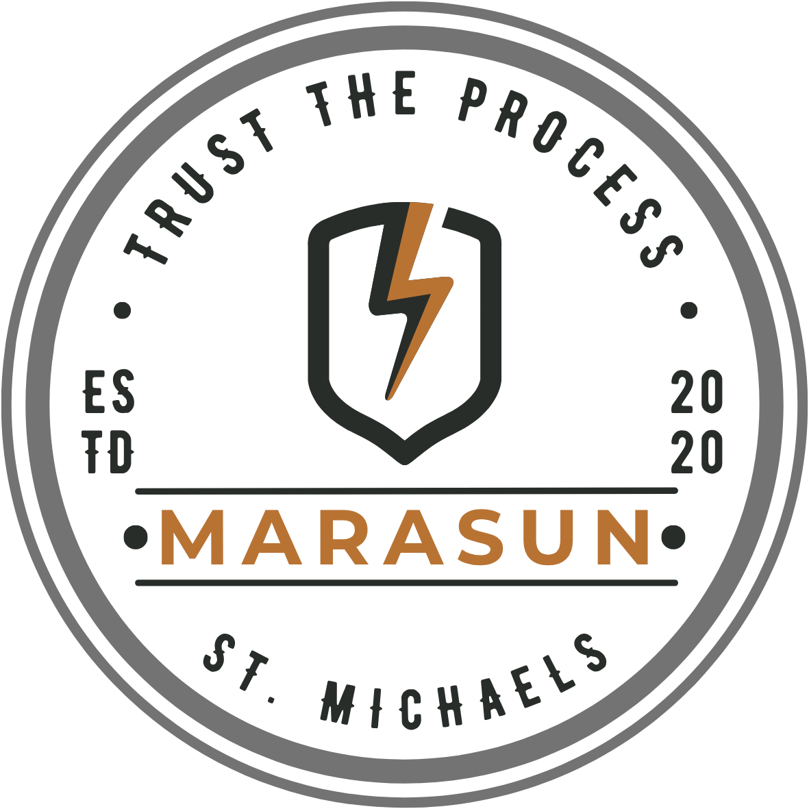 MARASUN in St Michaels, MD (3)
