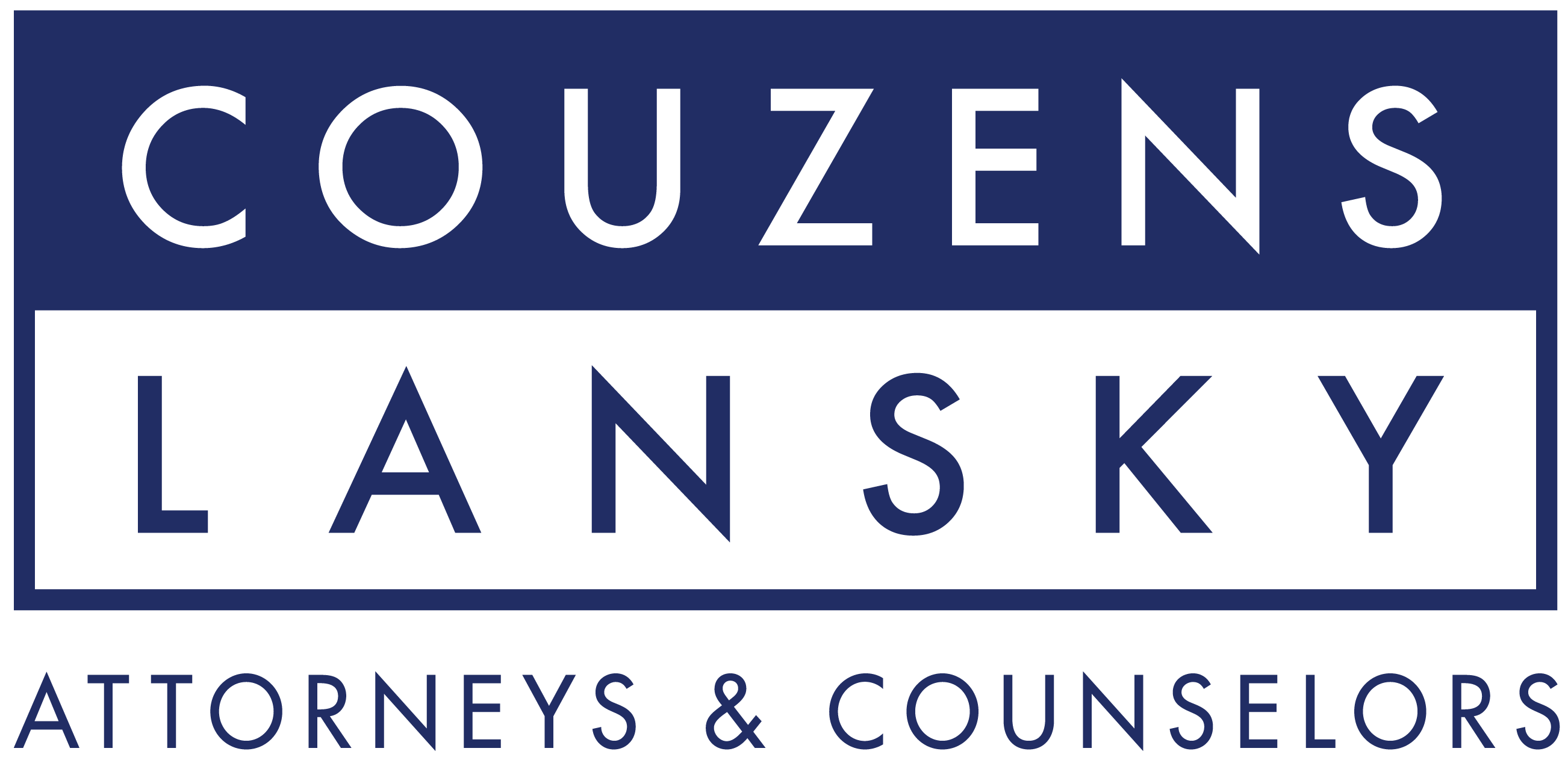 Couzens, Lansky, Fealk, Ellis, Roeder & Lazar P.C. in Farmington Hills, MI (4)