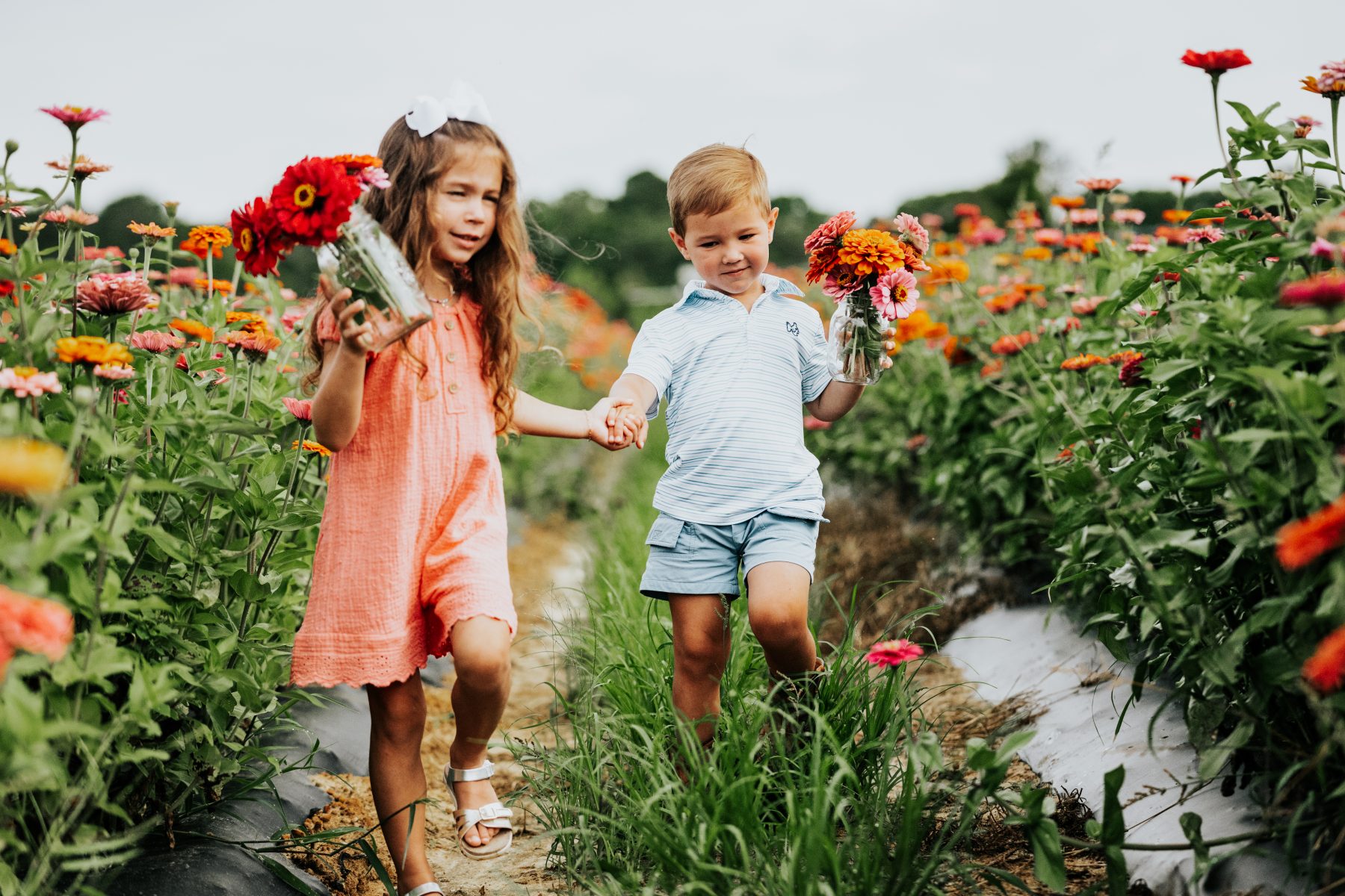 The Market At Rutland Farms in Tifton, GA