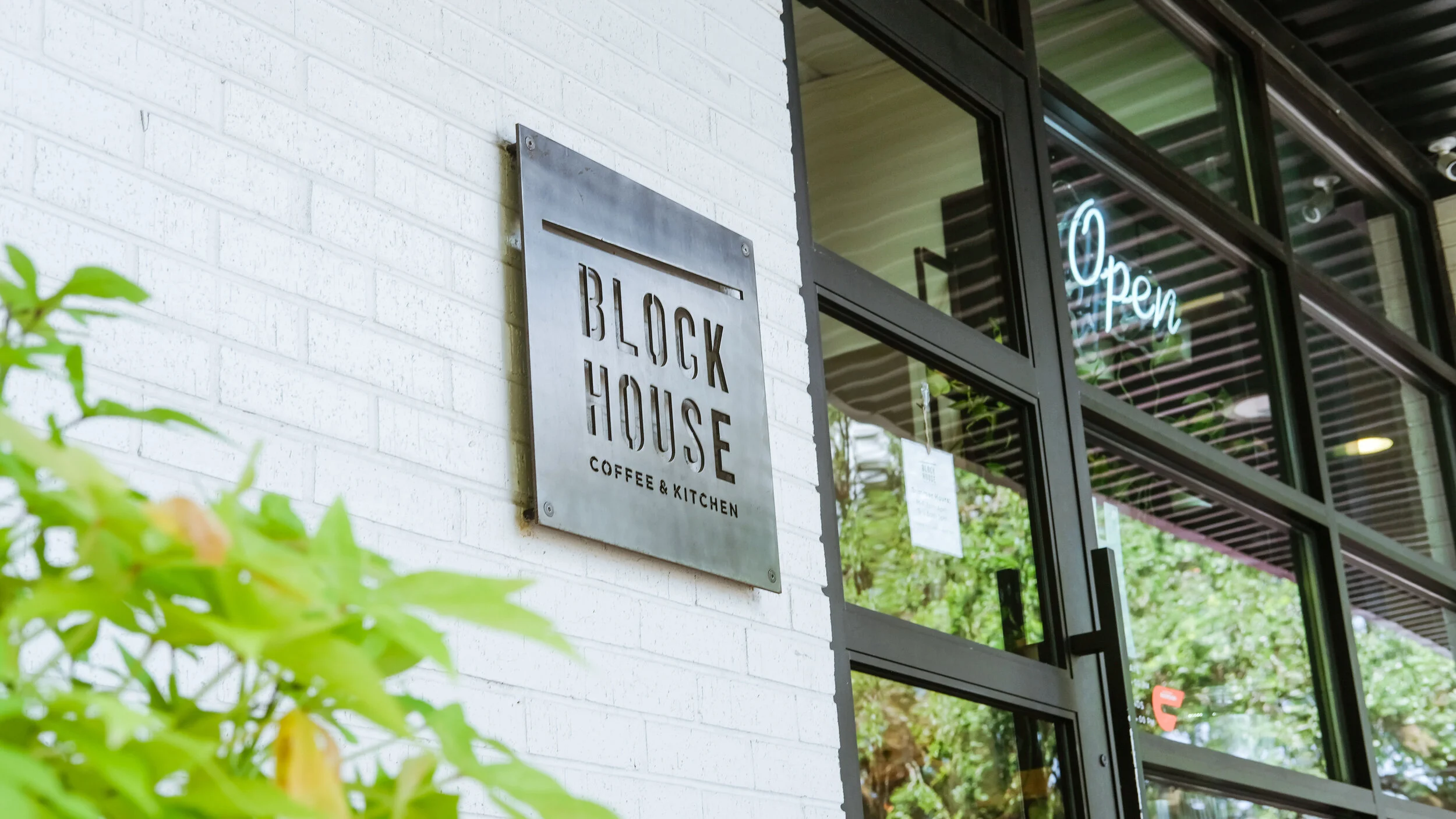 Blockhouse Coffee & Kitchen in Richmond, TX (2)