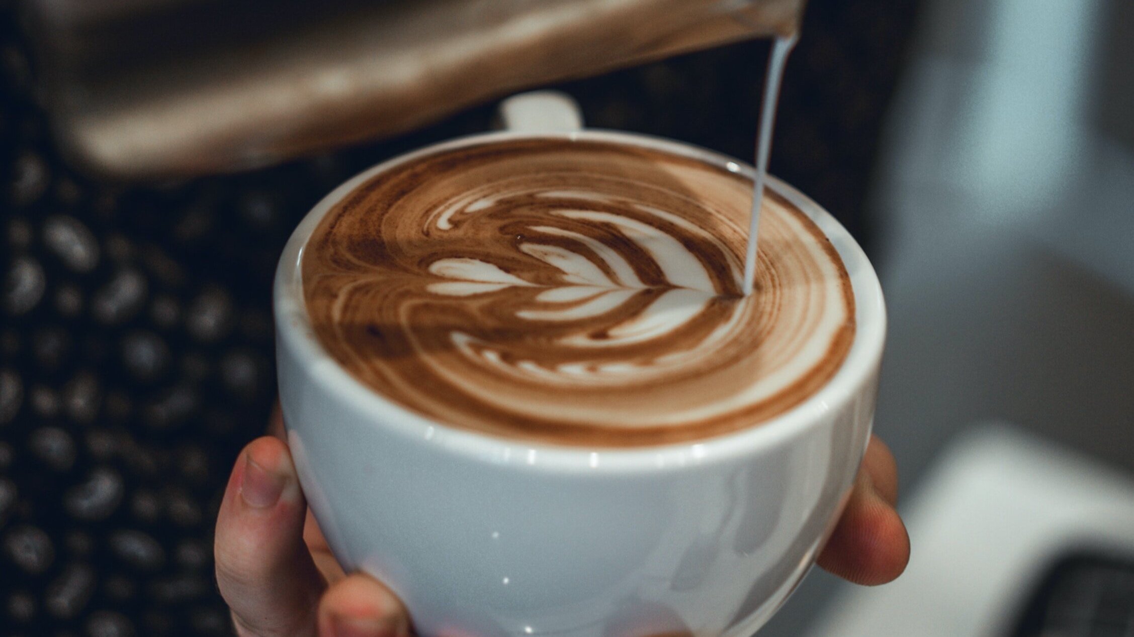 Blockhouse Coffee & Kitchen in Richmond, TX (3)