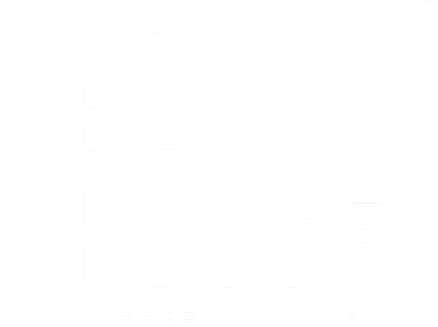 Blockhouse Coffee & Kitchen in Richmond, TX (4)