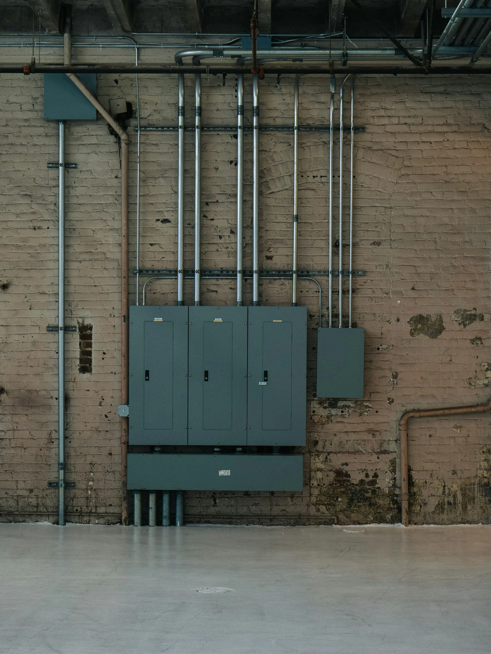 JLS Engineering Concepts LLC in Troy, MI