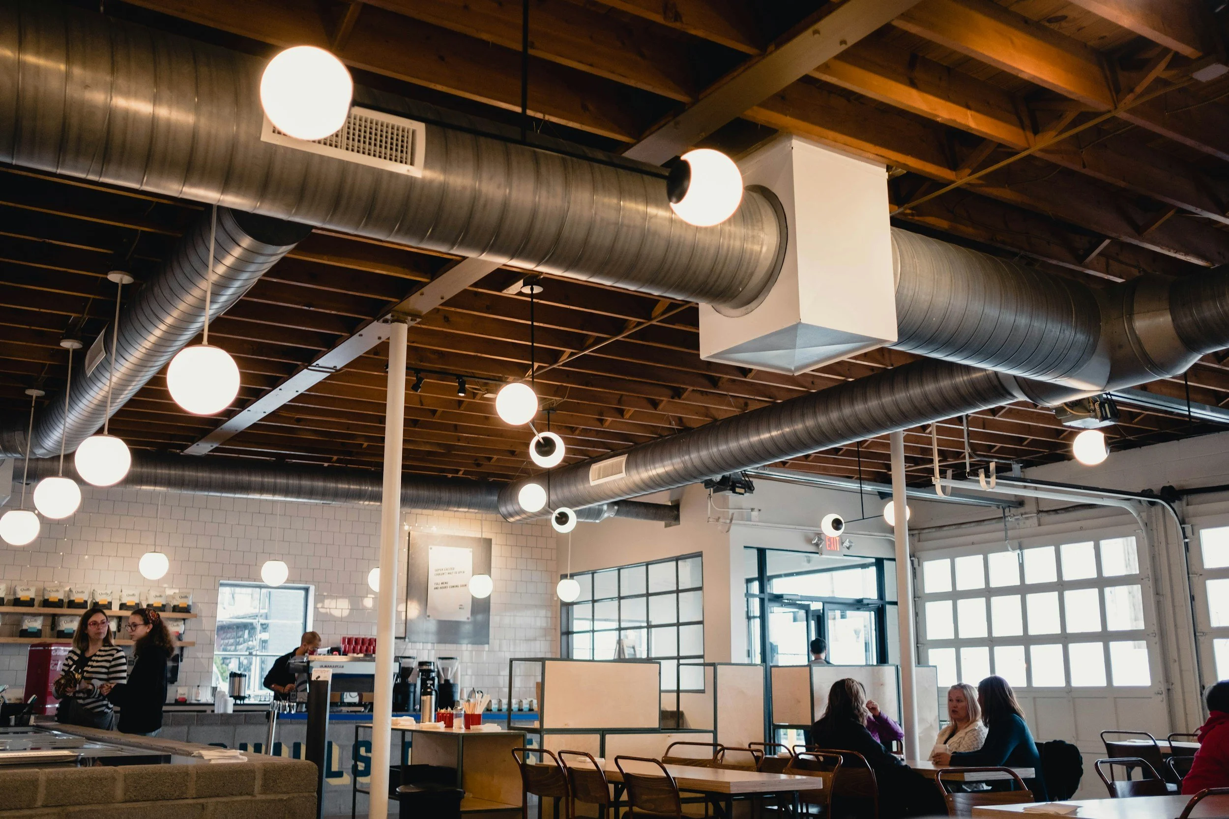 JLS Engineering Concepts LLC in Troy, MI (2)