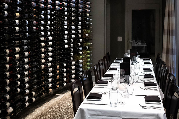 Breakwater Restaurant & Bar in Beaufort, SC (2)