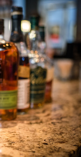 Breakwater Restaurant & Bar in Beaufort, SC (5)