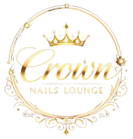 Crown Nails Lounge in Augusta, GA (3)