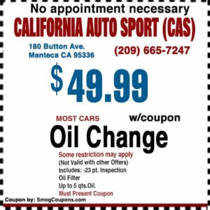 California AutoSport in Manteca, CA (5)
