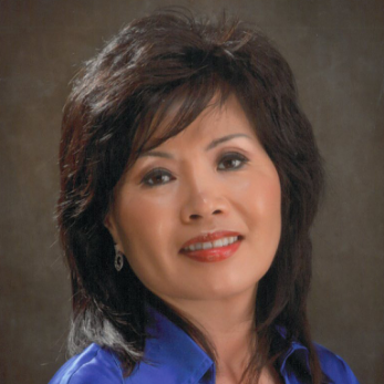 Imy Dulake - Coldwell Banker in Arcadia, CA (2)